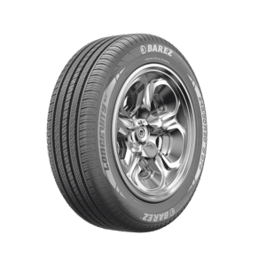لاستیک بارز 245/45R20 گل S675