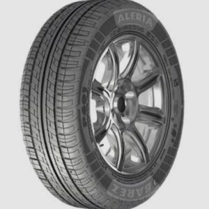 لاستیک بارز 175/60R13 گل P601